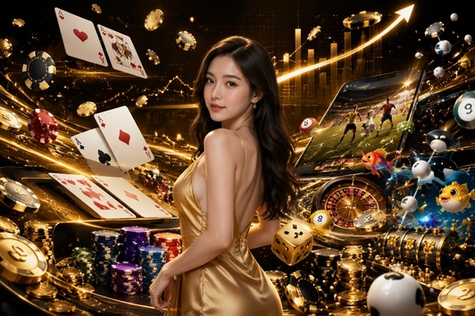 mmk22