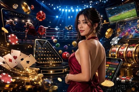 mmk22