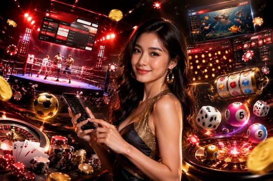 mmk22