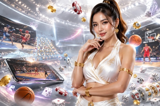 mmk22