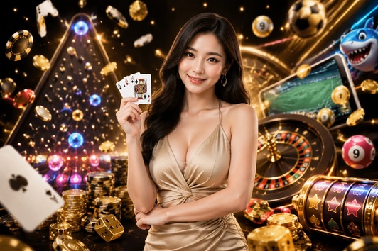mmk22
